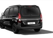 Citroën Berlingo 3