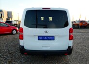 Toyota ProAce 5