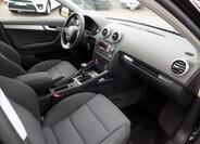 Audi A3 21