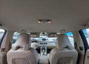 Volvo XC70 20