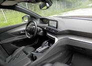 Peugeot 3008 14