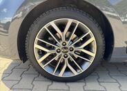 KIA Rio 31