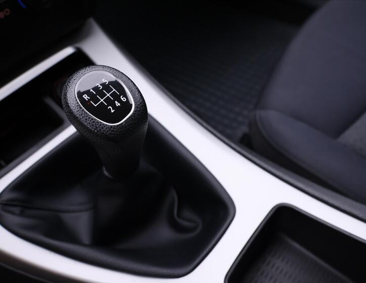 BMW Řada 3 22