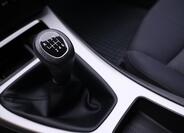 BMW Řada 3 22