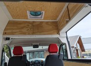 Citroën Jumper 10