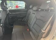 SsangYong Actyon 10