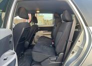 Mitsubishi Grandis 17