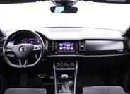 Škoda Kodiaq 34