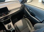 Hyundai i30 19