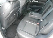Nissan Qashqai 9