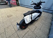 BMW Ostatní 4
