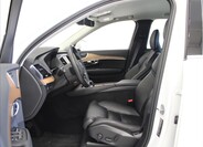 Volvo XC90 6
