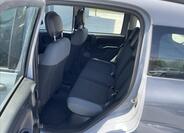 Fiat Panda 16