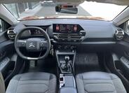 Citroën C4 9