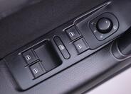 Volkswagen Passat 16