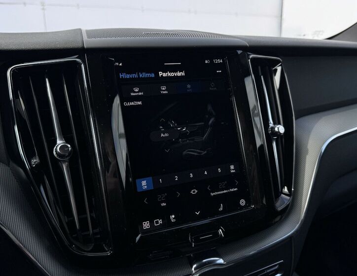 Volvo XC60 26