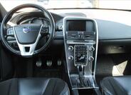 Volvo XC60 9