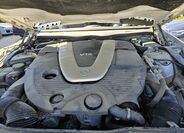 Mercedes-Benz SL 17