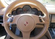 Porsche Panamera 18