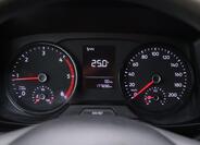 Volkswagen Crafter 16