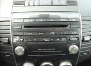 Mazda 5 32