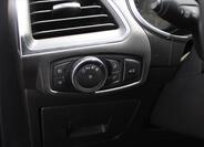 Ford S-MAX 27
