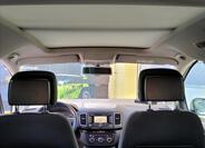 Seat Alhambra 17