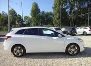 Hyundai i30 8