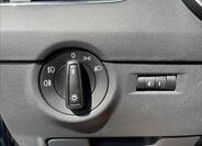 Škoda Octavia 27