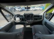 Citroën Jumper 11