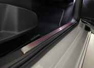 Volkswagen Golf 43