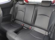 Toyota GR Yaris 7