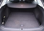 Volkswagen Golf 10