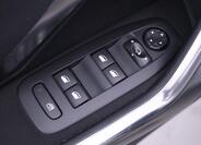 Peugeot 2008 17