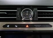 Volkswagen Passat 32
