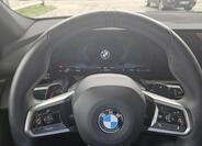 BMW Řada 5 13