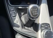 BMW Řada 3 25
