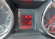 Opel Adam 25
