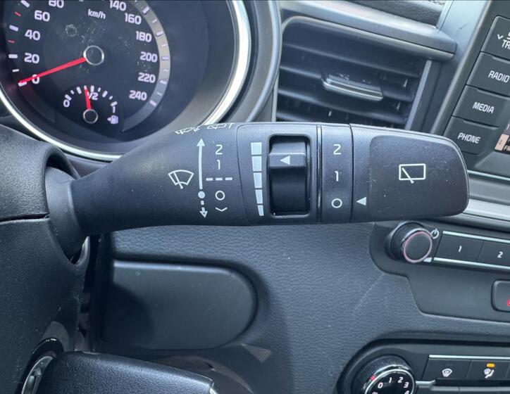 KIA Ceed 31