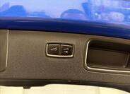 Porsche Macan 35