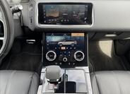 Land Rover Range Rover Velar 16
