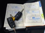 Ford Fiesta 36