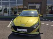 Hyundai i20 2