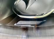Mercedes-Benz Třídy A 52