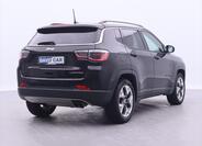 Jeep Compass 7