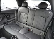 Mini Cooper S 31