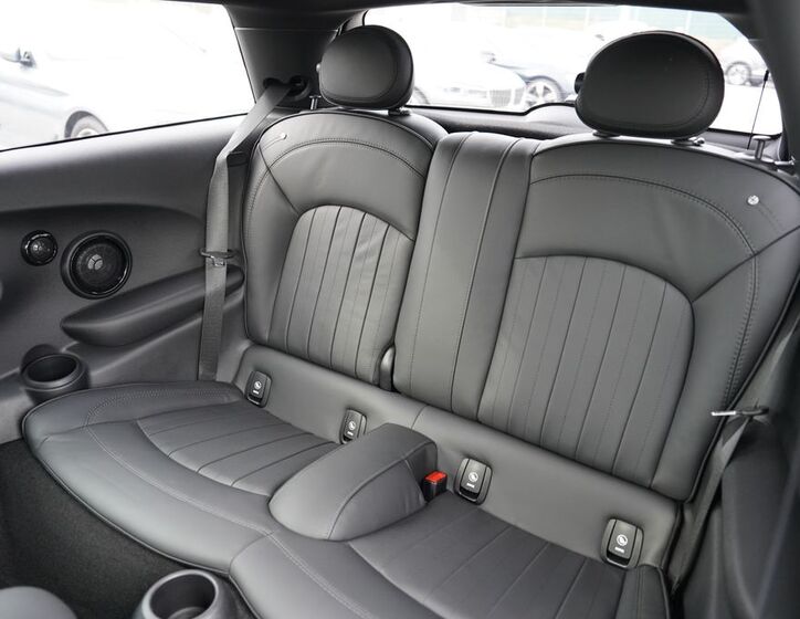 Mini Cooper S 31
