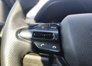 Hyundai i30 26