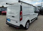 Ford Transit Connect 5