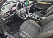 Cupra Formentor 9
